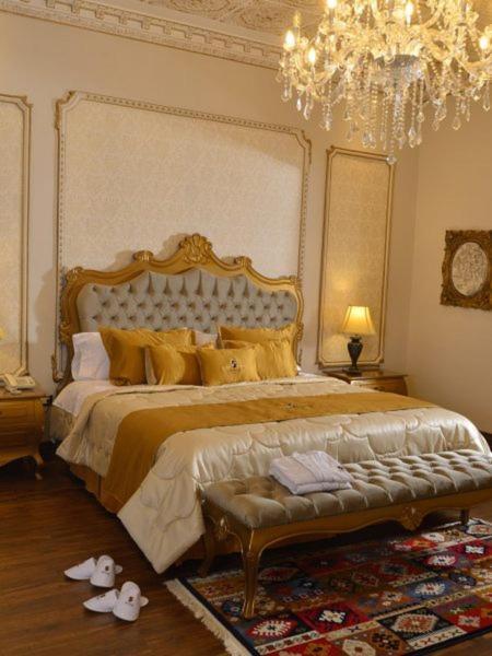 San Juan Hotel Cuenca Eksteriør bilde