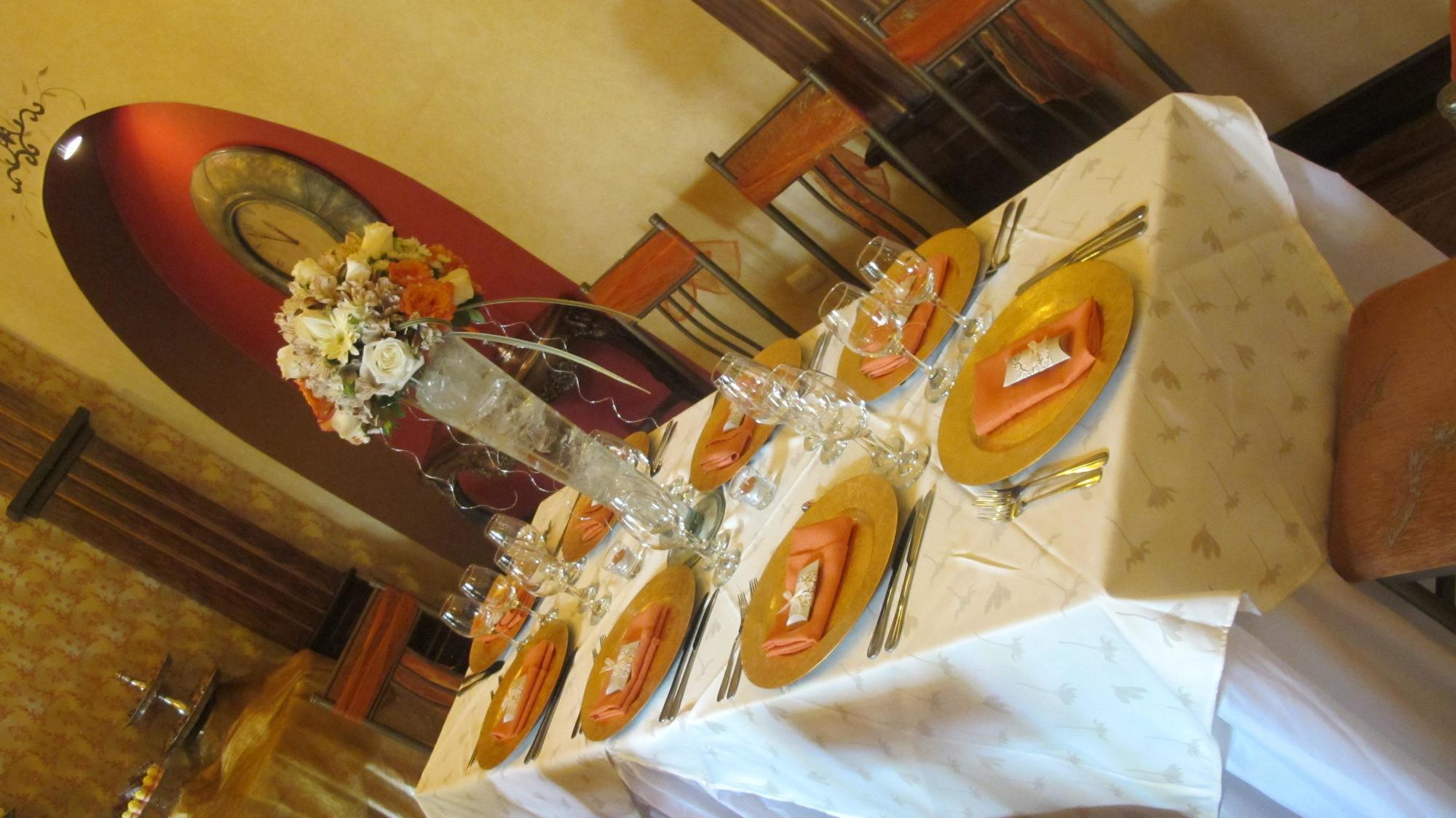 San Juan Hotel Cuenca Eksteriør bilde